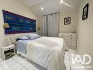 Vente Appartement 3 pièces — photo 3