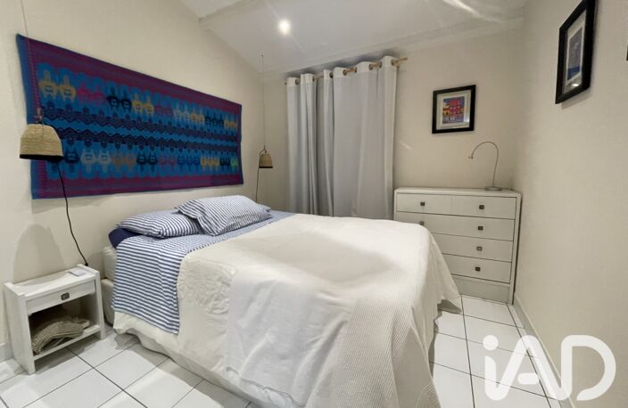 Vente Appartement 3 pièces — photo 3