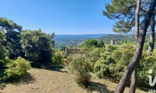 Maison 3 Pièces 120 m² à vendre à Cotignac (83570)