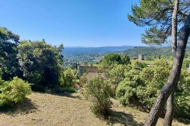 Maison 3 pièces 549000 €