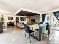 Vente Maison/villa 5 pièces — photo 2