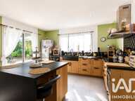 Vente Maison/villa 5 pièces — photo 3