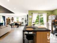 Vente Maison/villa 5 pièces — photo 4