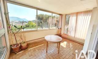 Appartement 4 Pièces 80 m² à vendre à La Seyne-sur-Mer (83500)