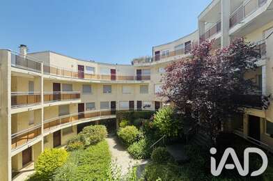 Appartement 3 pièces 219000 €
