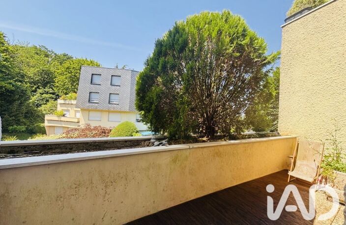 Vente Appartement 3 pièces — photo 5