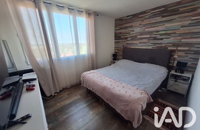 Vente Appartement 3 pièces — photo 4