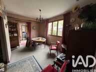 Vente Maison de ville 3 pièces — photo 2