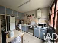Vente Maison de ville 3 pièces — photo 4