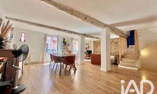 Maison 4 Pièces 137 m² à vendre à Leucate (11370)