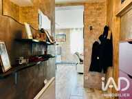 Vente Maison/villa 4 pièces — photo 2