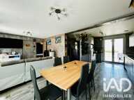 Vente Maison/villa 4 pièces — photo 3