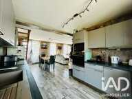 Vente Maison/villa 4 pièces — photo 4