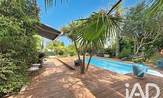 Maison 4 Pièces 101 m² à vendre à Martigues (13500)