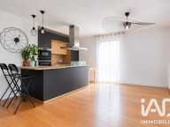 Vente Appartement 3 pièces — photo 2