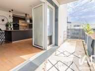 Vente Appartement 3 pièces — photo 3