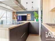 Vente Appartement 3 pièces — photo 4