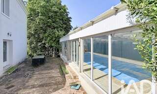 Maison 7 Pièces 200 m² à vendre à Chartres (28000)