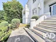 Vente Maison d'architecte 7 pièces — photo 2