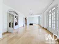 Vente Maison d'architecte 7 pièces — photo 3