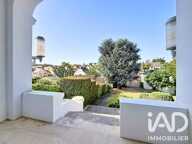 Vente Maison d'architecte 7 pièces — photo 4