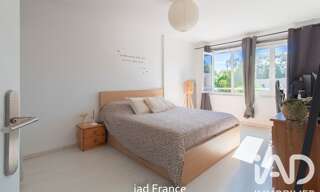 Appartement 4 Pièces 80 m² à vendre à Trappes (78190)