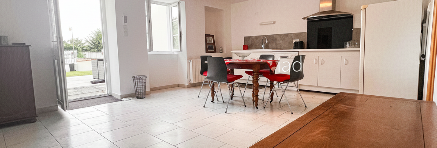 Photo N° 2
