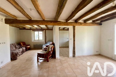 Maison 4 pièces 241000 €