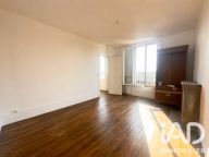 Vente Appartement 3 pièces — photo 3