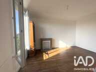 Vente Appartement 3 pièces — photo 4