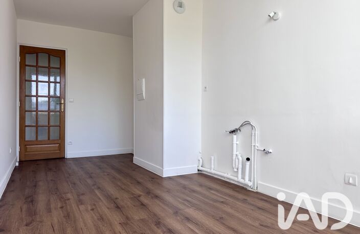 Vente Appartement 3 pièces — photo 4
