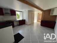 Vente Maison/villa 4 pièces — photo 2