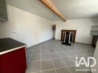 Vente Maison/villa 4 pièces — photo 3