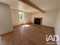 Vente Maison/villa 4 pièces — photo 4