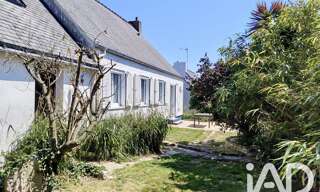 Maison 4 Pièces 89 m² à vendre à Riantec (56670)