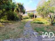 Vente Maison de campagne 5 pièces — photo 3