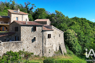 Maison 4 pièces 196000 €