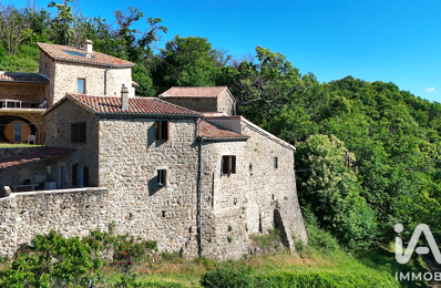 Vente Maison de village 4 pièces — photo du bien