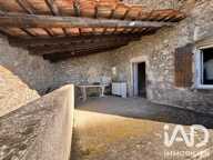 Vente Maison de village 4 pièces — photo 2