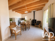 Vente Maison de village 4 pièces — photo 3