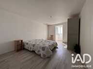 Vente Maison de village 4 pièces — photo 4