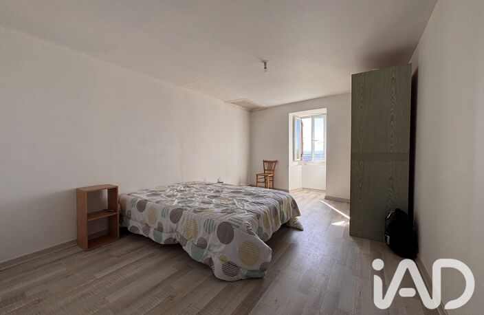 Vente Maison de village 4 pièces — photo 4
