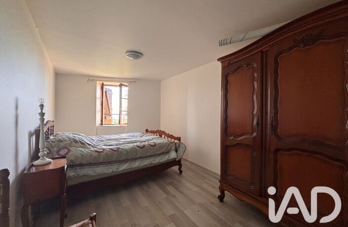 Vente Maison de village 4 pièces — photo 5