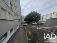 Vente Appartement 2 pièces — photo 3
