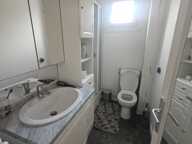 Vente Appartement 2 pièces — photo 4