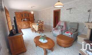 Maison 5 Pièces 129 m² à vendre à Eu (76260)