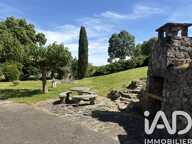 Vente Maison traditionnelle 7 pièces — photo 2