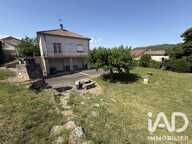 Vente Maison traditionnelle 7 pièces — photo 3