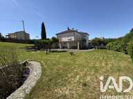 Vente Maison traditionnelle 7 pièces — photo 4