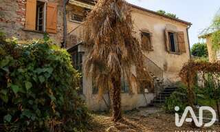 Maison 5 Pièces 83 m² à vendre à Castelsarrasin (82100)